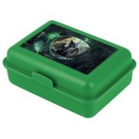 BAAGL Box na svačinu Draci