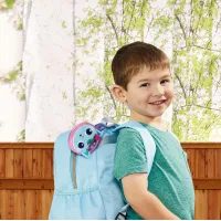 Vtech Gábinin kouzelný domek - Mňauzující telefon CZ