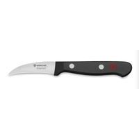 nůž 6cm loupací Wüsthof GOURMET GP