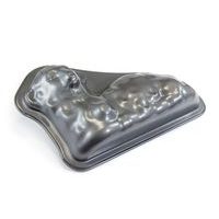 beránek 29cm PRIME CHEF, nepřiln.povrch, kov *r. 2025