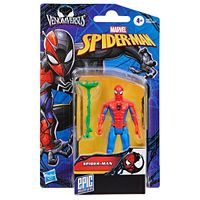 HASBRO - Spiderman HASBRO - Spider-Man figurka