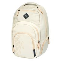 BAAGL SET 3 Skate Mist: batoh, penál, sportovní taška