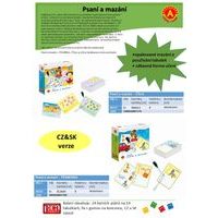 Psaní a mazání 1_písmenka