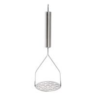 TORO MAČKADLO NA BRAMBORY, NEREZ_hamashop