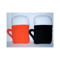 Dáš si dva tři chlapské loky - 50tka