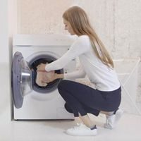 Hrací set - piknikový koš