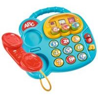 Legrační jezdící medvěd