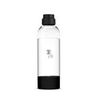BERLINGERHAUS Náhradní láhev 0,5 l pro výrobník sody SODABAR BH-8819