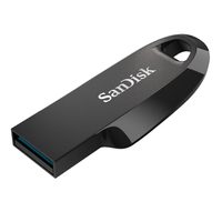 SanDisk SSD Plus 250 GB 2.5" SATA SSD