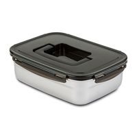 dóza 2,50l ACER, patent., NR/ víko plast