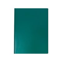 Vlkodlaci za úplňku