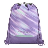 Sportovní pytel coocazoo, Arctic Lights