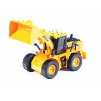 DRIVERO 2.4GHz Nakladač