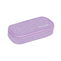 Pouzdro etue JUMBO Bunny