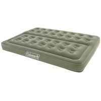 COLEMAN Nafukovací postel COMFORT BED DOUBLE 188x137x22 cm 2000039168