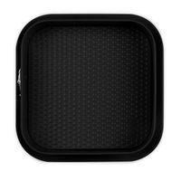 Forma na pečení kočka babiččin STATEK