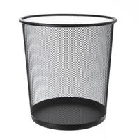 Odpadkový koš 12 l