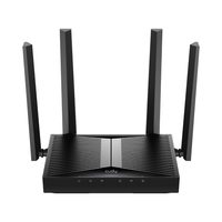 Cudy BE3600 Wi-Fi 7 Mesh 2.5G router (WR3600H)