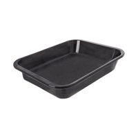 Plech na pečení Great 35,8x28 cm