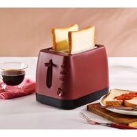 BERGNER Pánev s mramorovým povrchem a poklicí GOURMET 24 cm nerez BG-9846-MM
