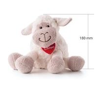 Hrnček Lumpin "Mačka Angelika"