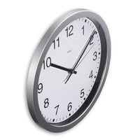 Hama univerzální ovladač 1:1 pro TV Samsung