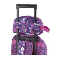 Gabol, Batoh 21 l BETSY 227040