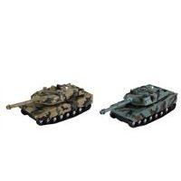 STARX Náhradní náboje