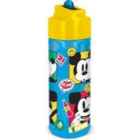 STOR LAHEV ECOZEN MICKEY 540 ML_hamashop