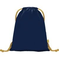 BAAGL SET 5 Zippy Plus Aurora: aktovka, penál, sáček, zástěra, peněženka GRS