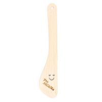 TORO VAŘEČKA DŘEVĚNÁ PRO MILÁČKA 30X6CM TORO_hamashop