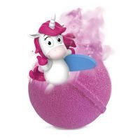 INKEE - Surprise Bath