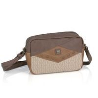 Gabol, Kabelka SAHARA 534001