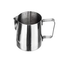 mlékovka 350ml, NR d7,5 v.9cm