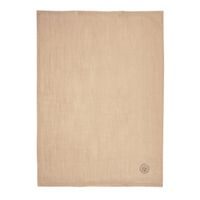 Kuchyňská utěrka My kitchen 2 ks