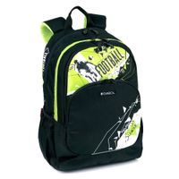 Gabol, Batoh 21 l DERBY 225140