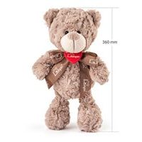 Hrnček Lumpin "Mačka Angelika"