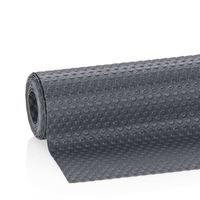 BERLINGERHAUS Odkapávač na nádobí Sahara Collection BH-8595