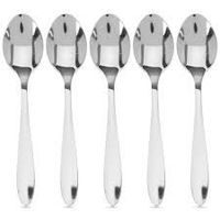 lžička káva 5ks, NR