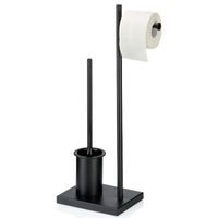 KELA Prostírání Nica 70%PE/30%PET žlutá 45,0x33,0cm KL-12834