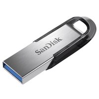 SanDisk Extreme Portable SSD 1050 MB/s 1 TB