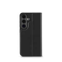 Hama Always Clear, kryt pro Samsung Galaxy S25 Ultra, vždy průhledný, nežloutne