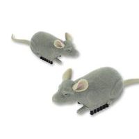 Washlings Single pack zvířátko