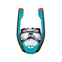 Bestway Šnorchlovací maska FLOWTECH L/XL
