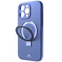 White Diamonds Urban Case, kryt pro Apple iPhone 13, meruňkový