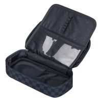 BAAGL Školní penál jednopatrový Minecraft Boom