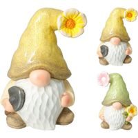 EXCELLENT HOUSEWARE Odpadkový koš kovový DELTA, černý 30 l KO-C80654390