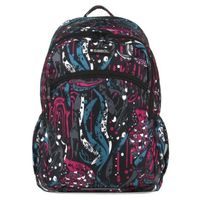 Gabol, batoh 25 l SIGNAL 222977