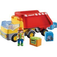 Playmobil Wiltopia - Alpaka