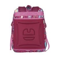 Gabol, batoh 25 l SIGNAL 222977